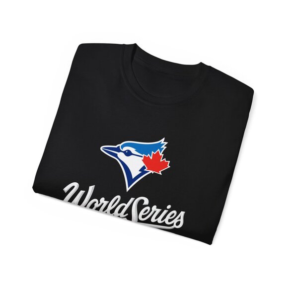 Blue Jays - World Series 2025 - Picture 2 of 3